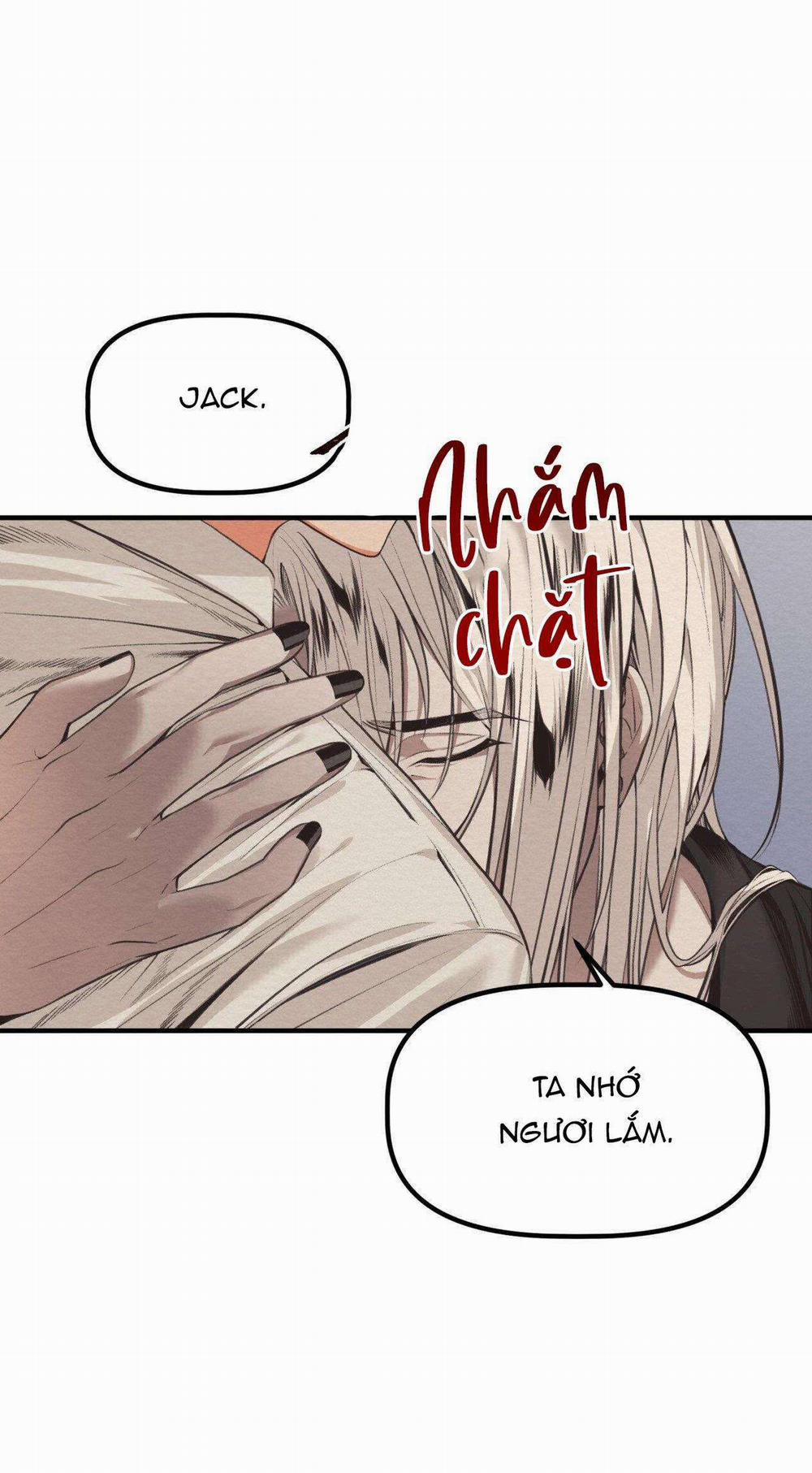 Ác Ma Đỉnh Cấp 25 trang 39