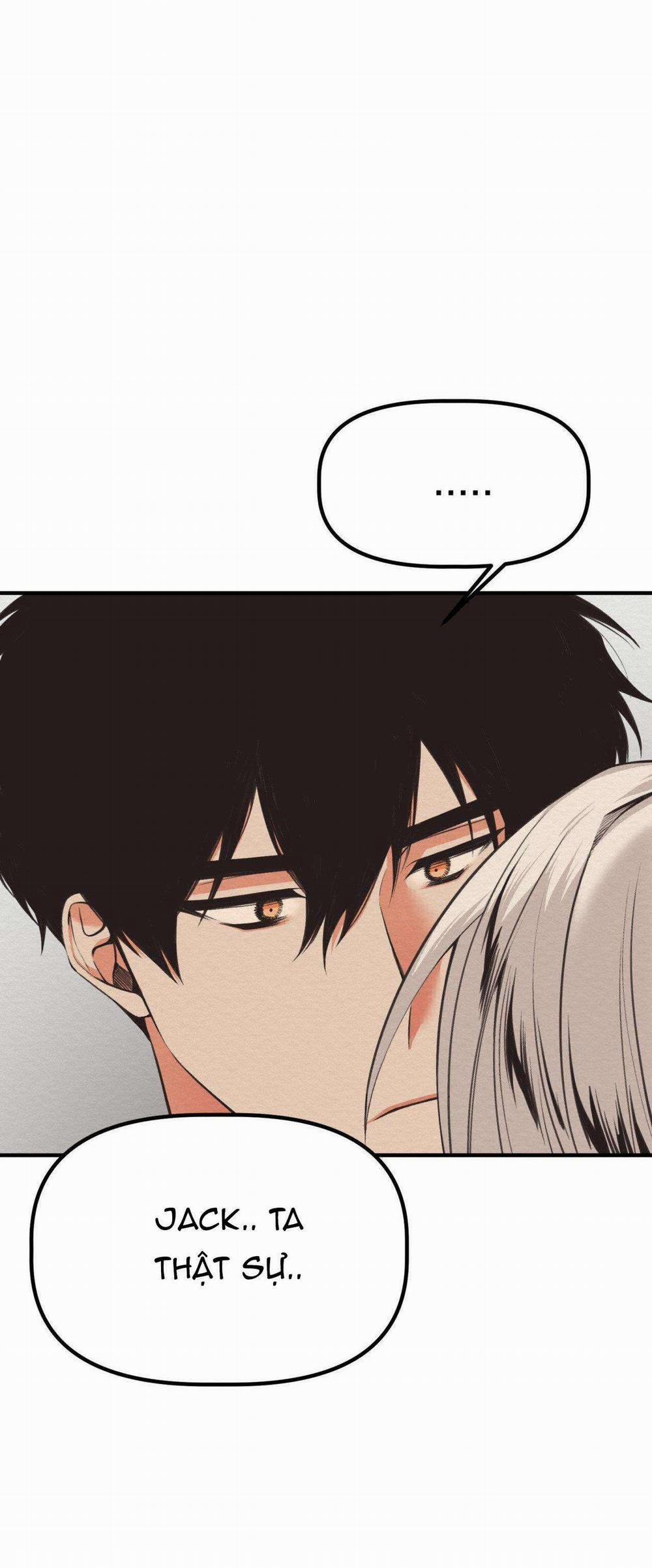 Ác Ma Đỉnh Cấp 25 trang 41