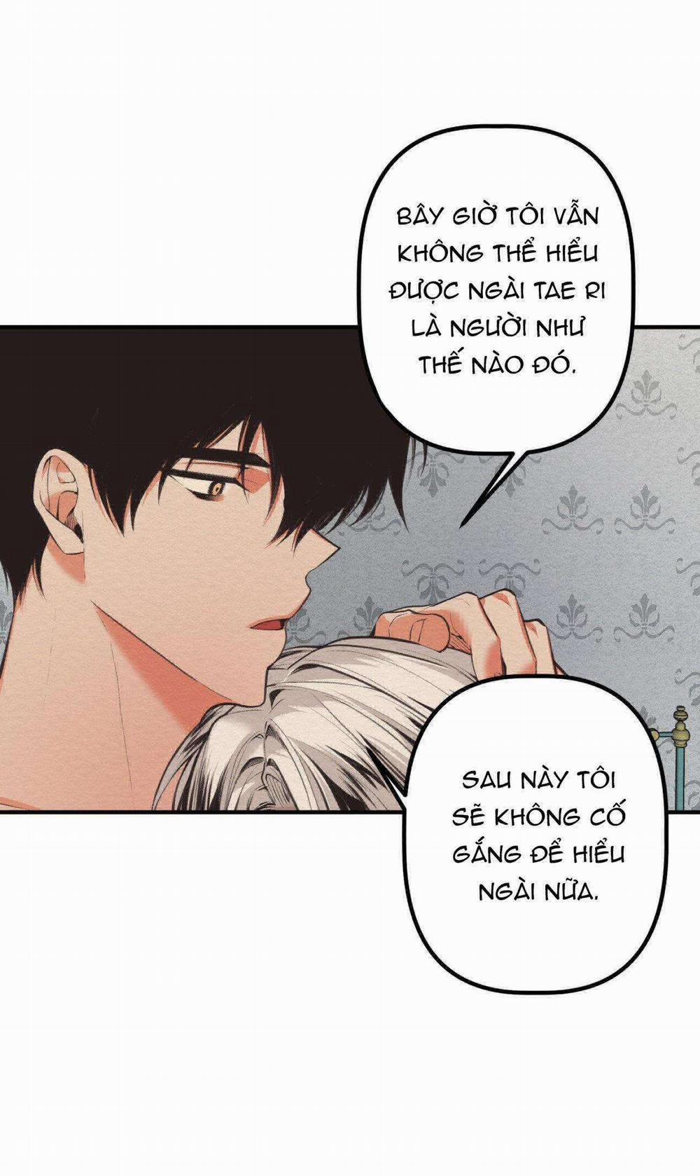 Ác Ma Đỉnh Cấp 25 trang 45