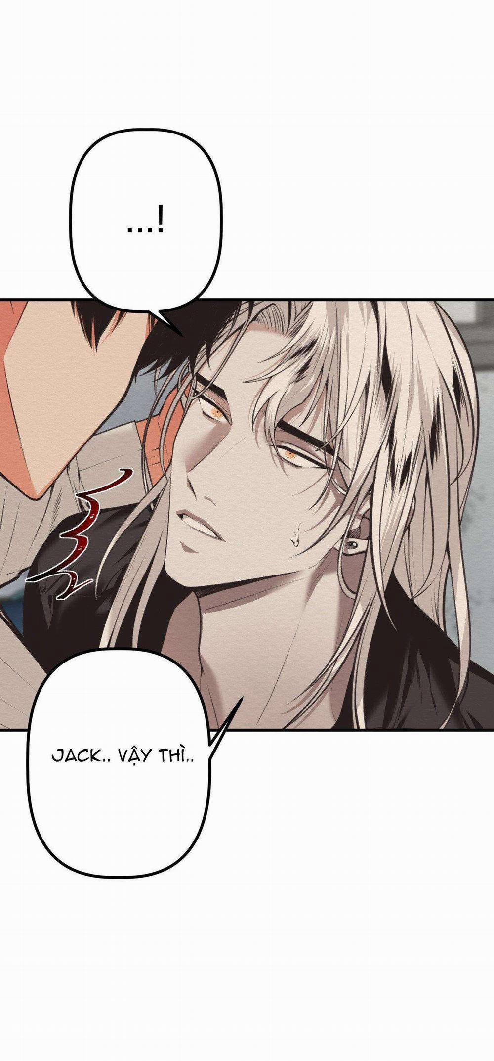 Ác Ma Đỉnh Cấp 25 trang 46