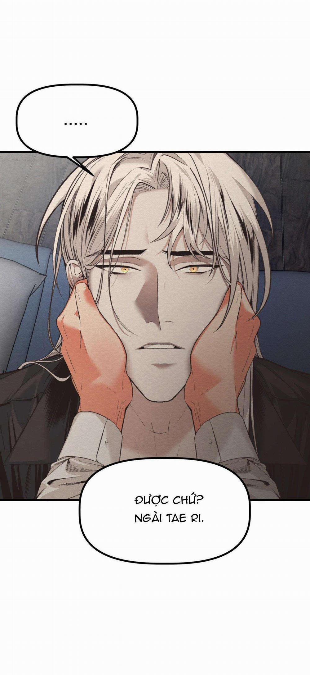 Ác Ma Đỉnh Cấp 25 trang 52