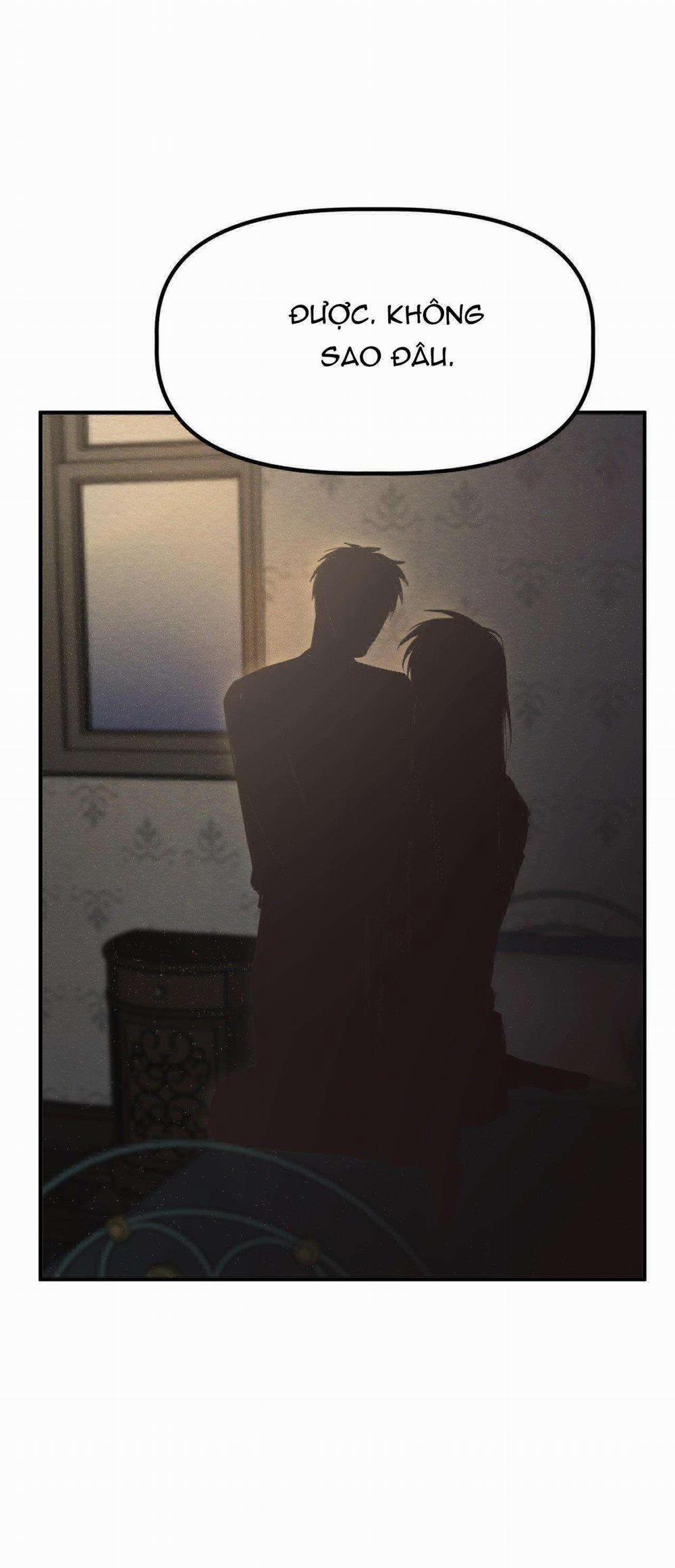 Ác Ma Đỉnh Cấp 25 trang 55