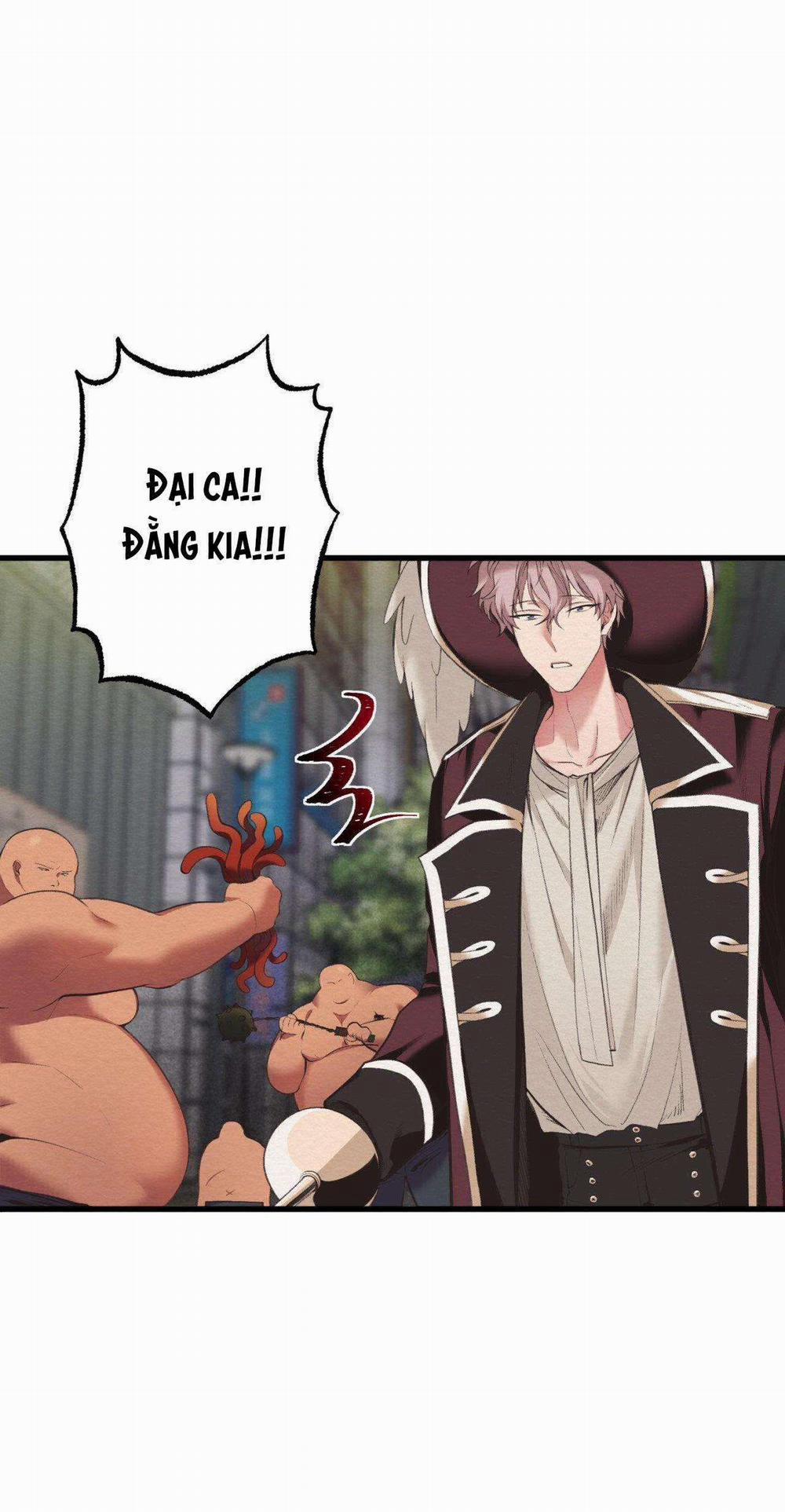 Ác Ma Đỉnh Cấp 25 trang 56