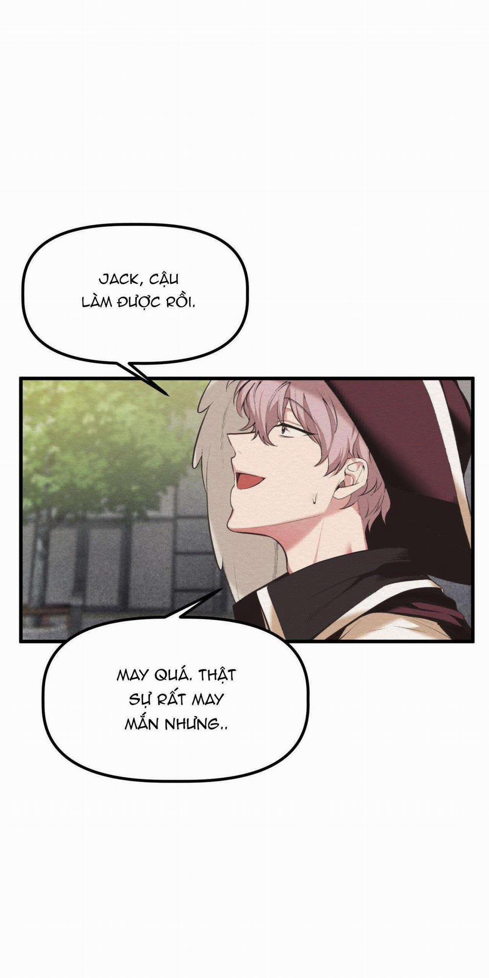 Ác Ma Đỉnh Cấp 25 trang 59