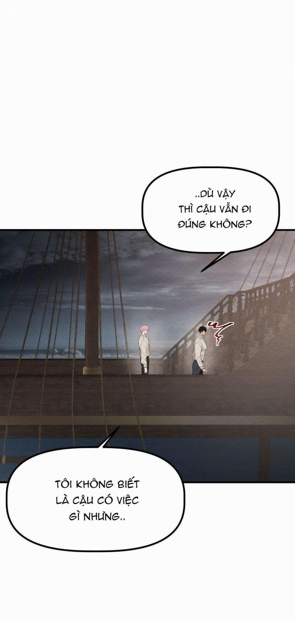 Ác Ma Đỉnh Cấp 25 trang 6