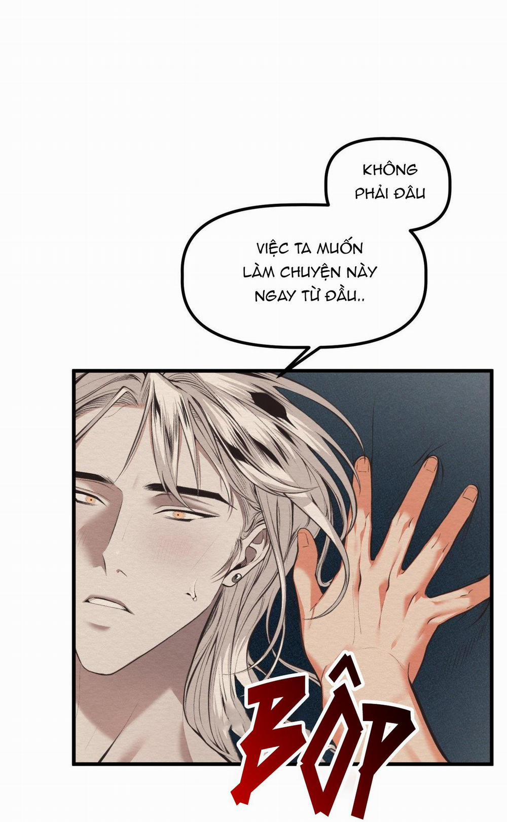 Ác Ma Đỉnh Cấp 26 trang 12