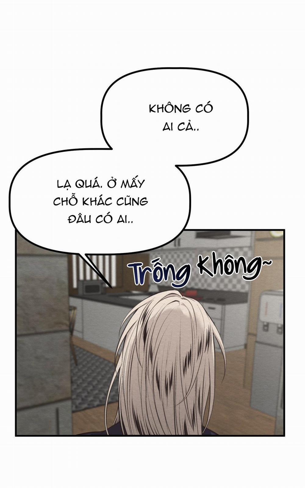 Ác Ma Đỉnh Cấp 26 trang 42