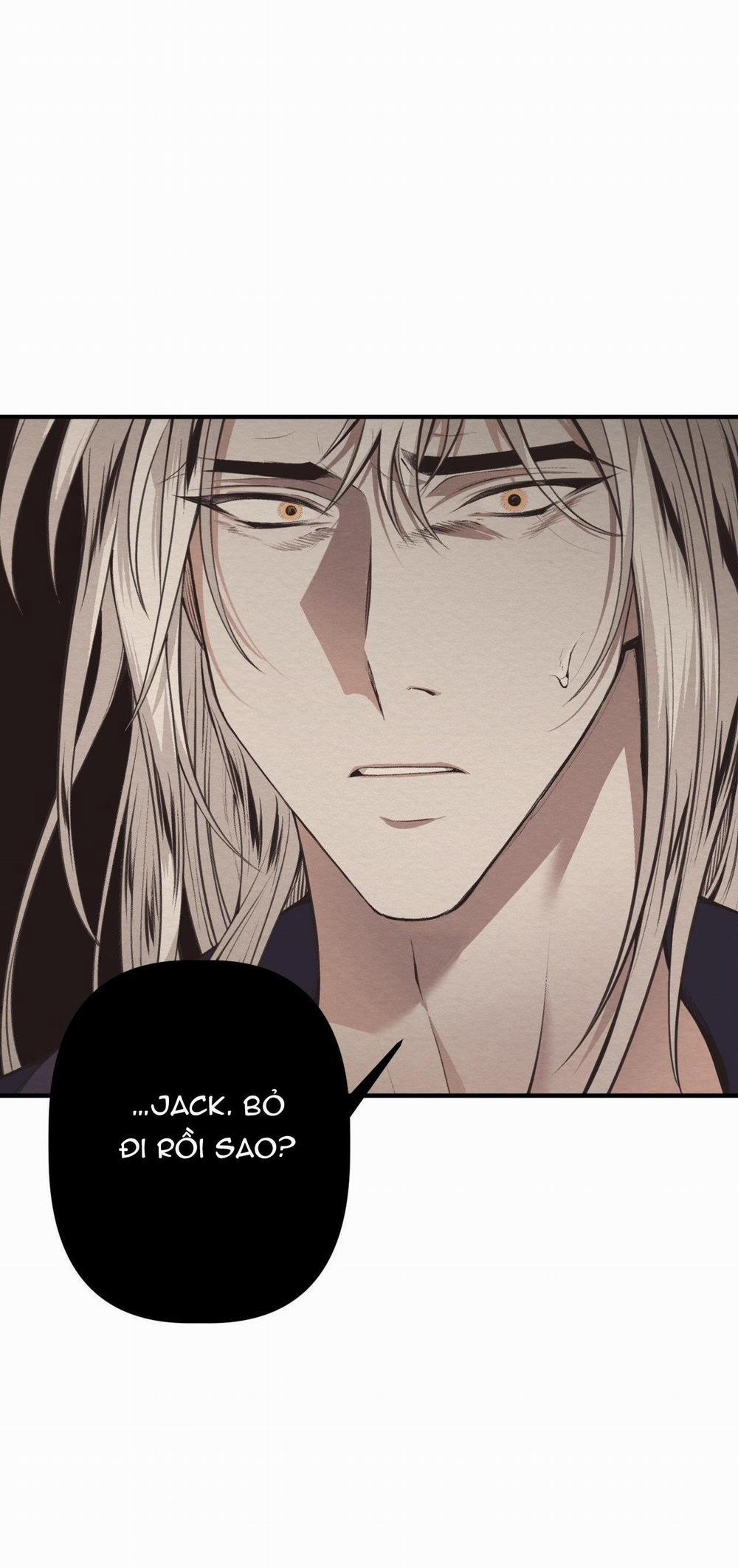 Ác Ma Đỉnh Cấp 26 trang 44