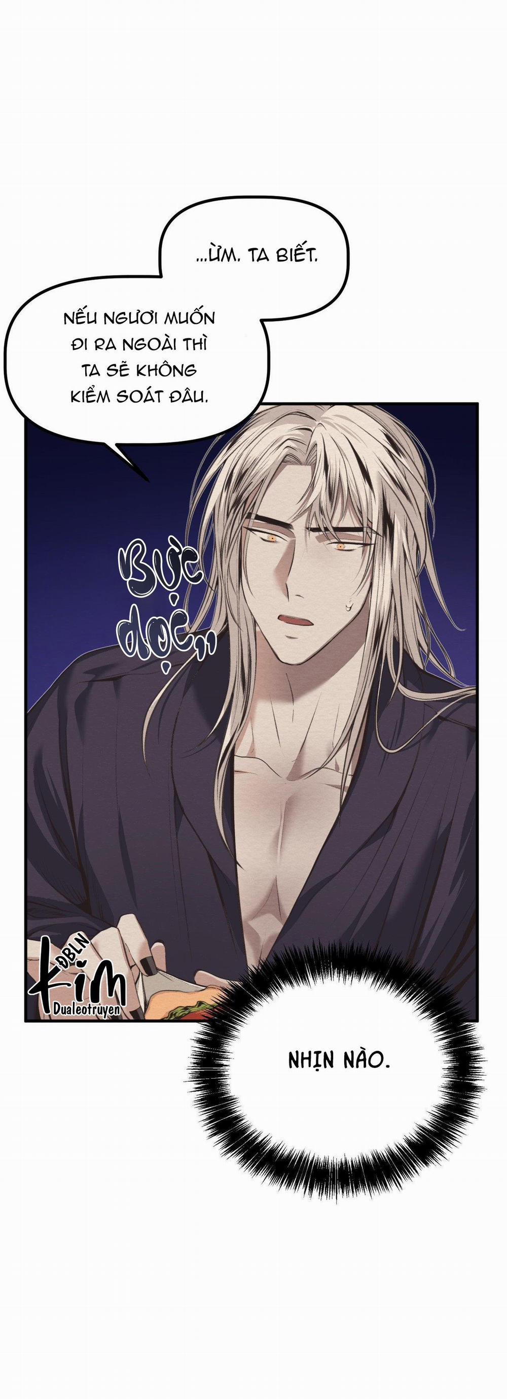 Ác Ma Đỉnh Cấp 26 trang 53