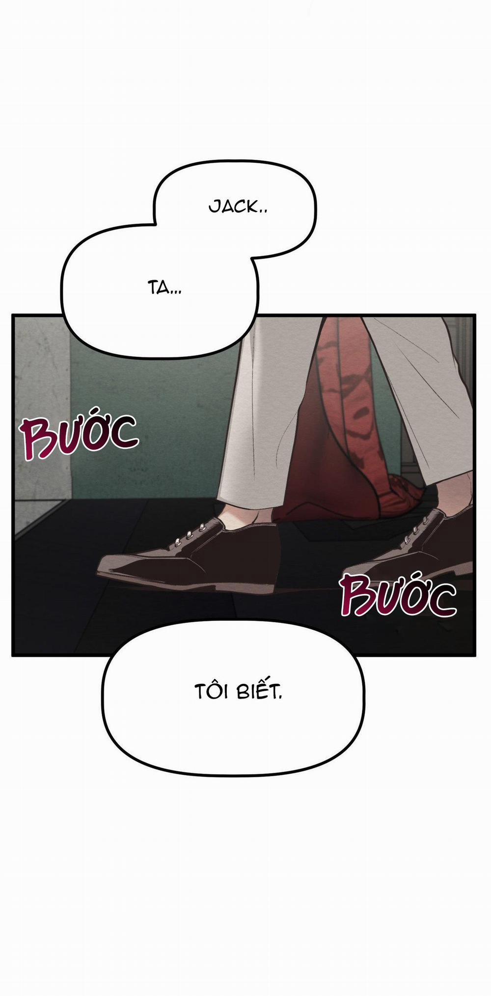 Ác Ma Đỉnh Cấp 26 trang 7