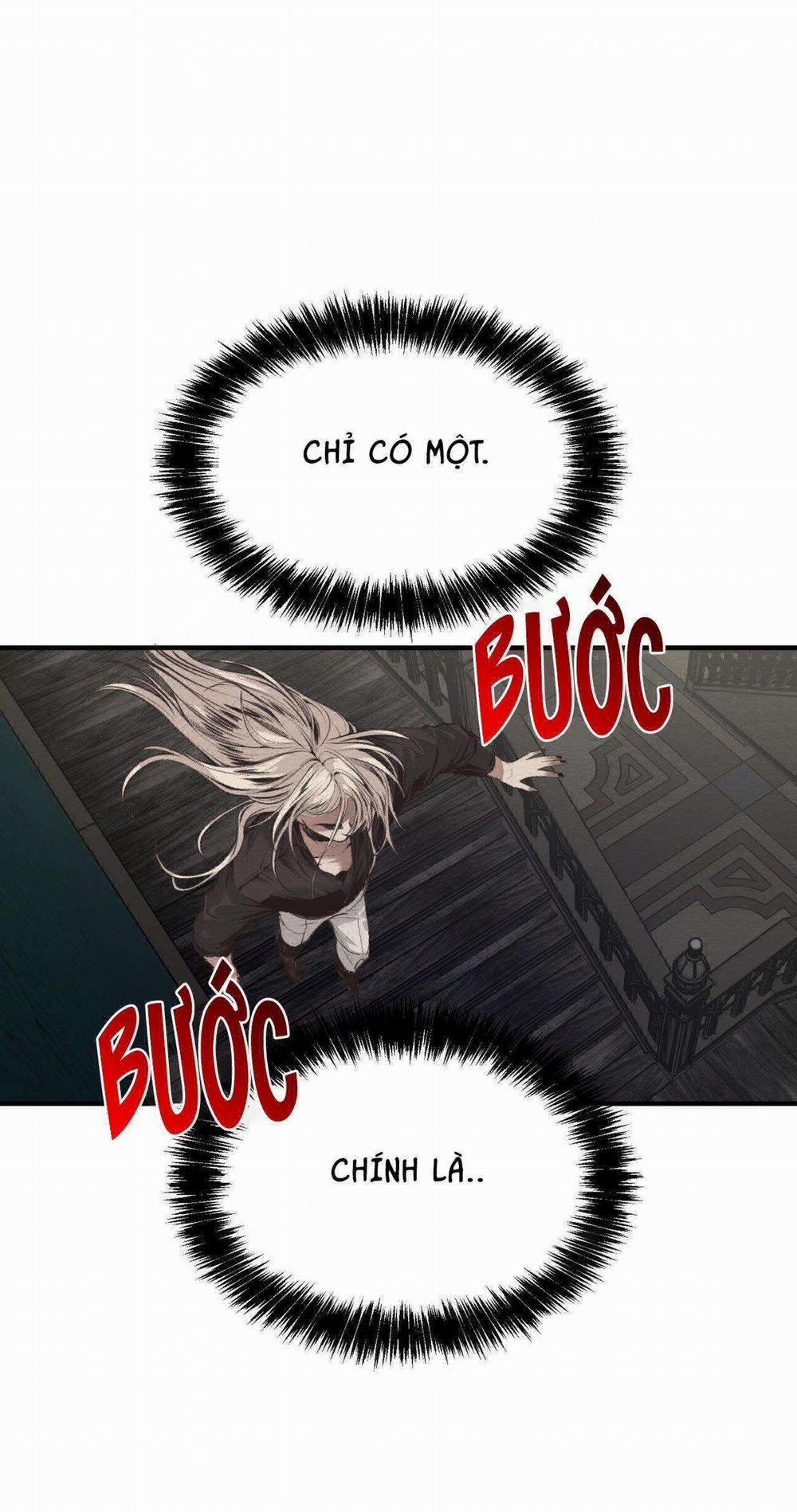 Ác Ma Đỉnh Cấp 27 trang 16