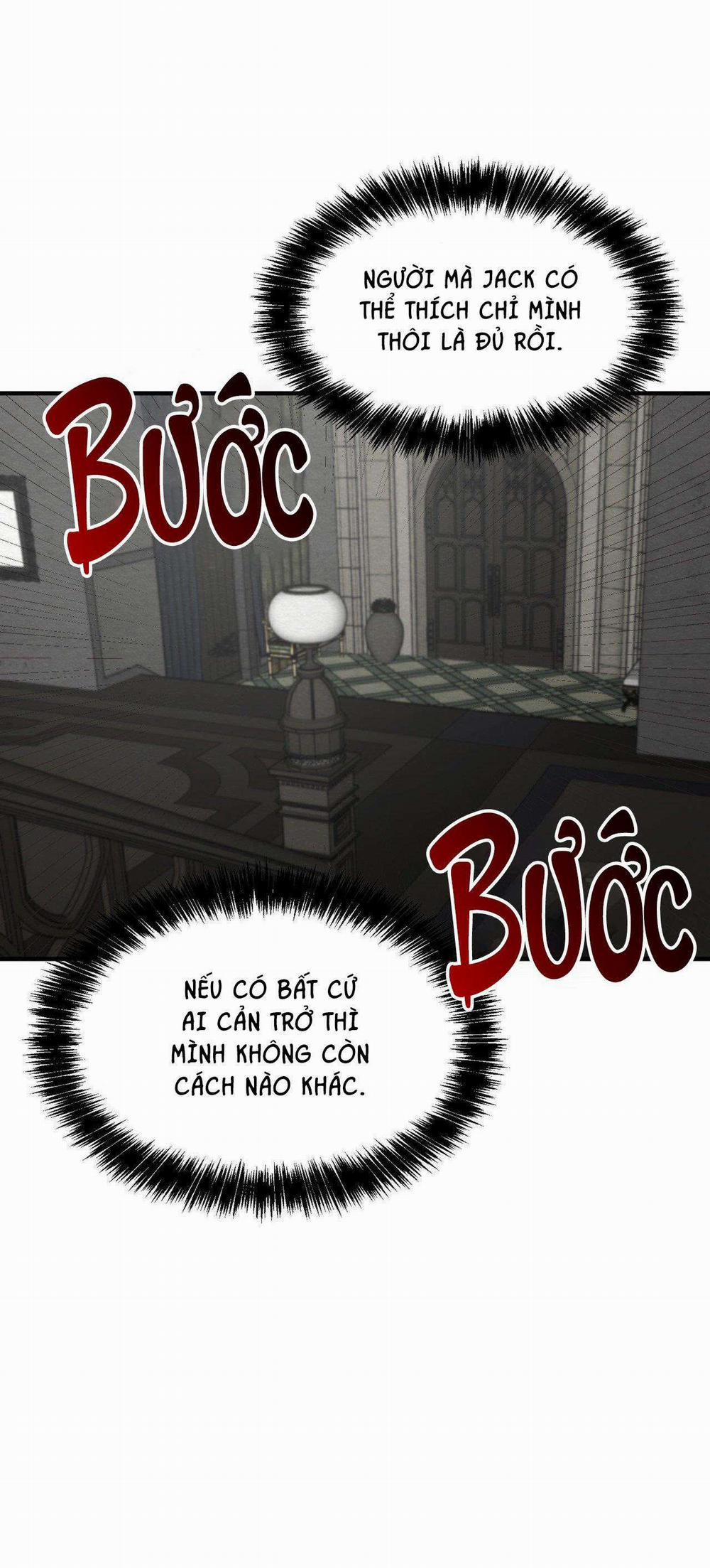 Ác Ma Đỉnh Cấp 27 trang 18