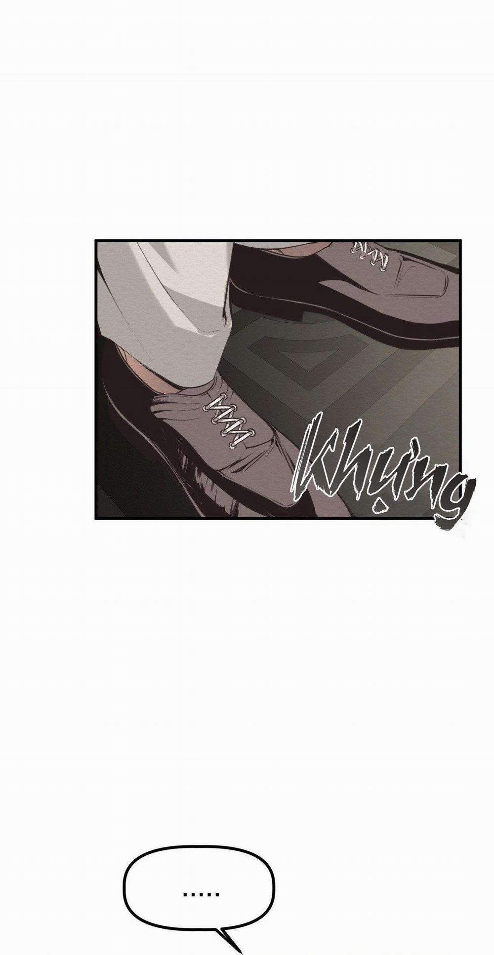 Ác Ma Đỉnh Cấp 27 trang 19