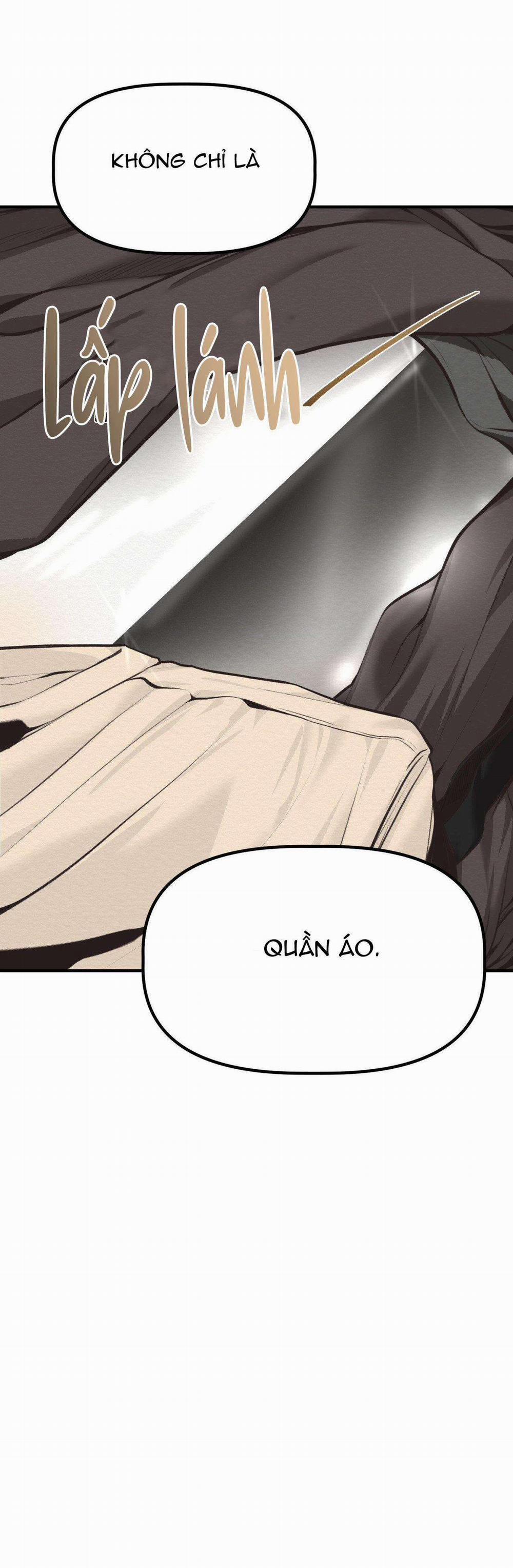 Ác Ma Đỉnh Cấp 27 trang 30