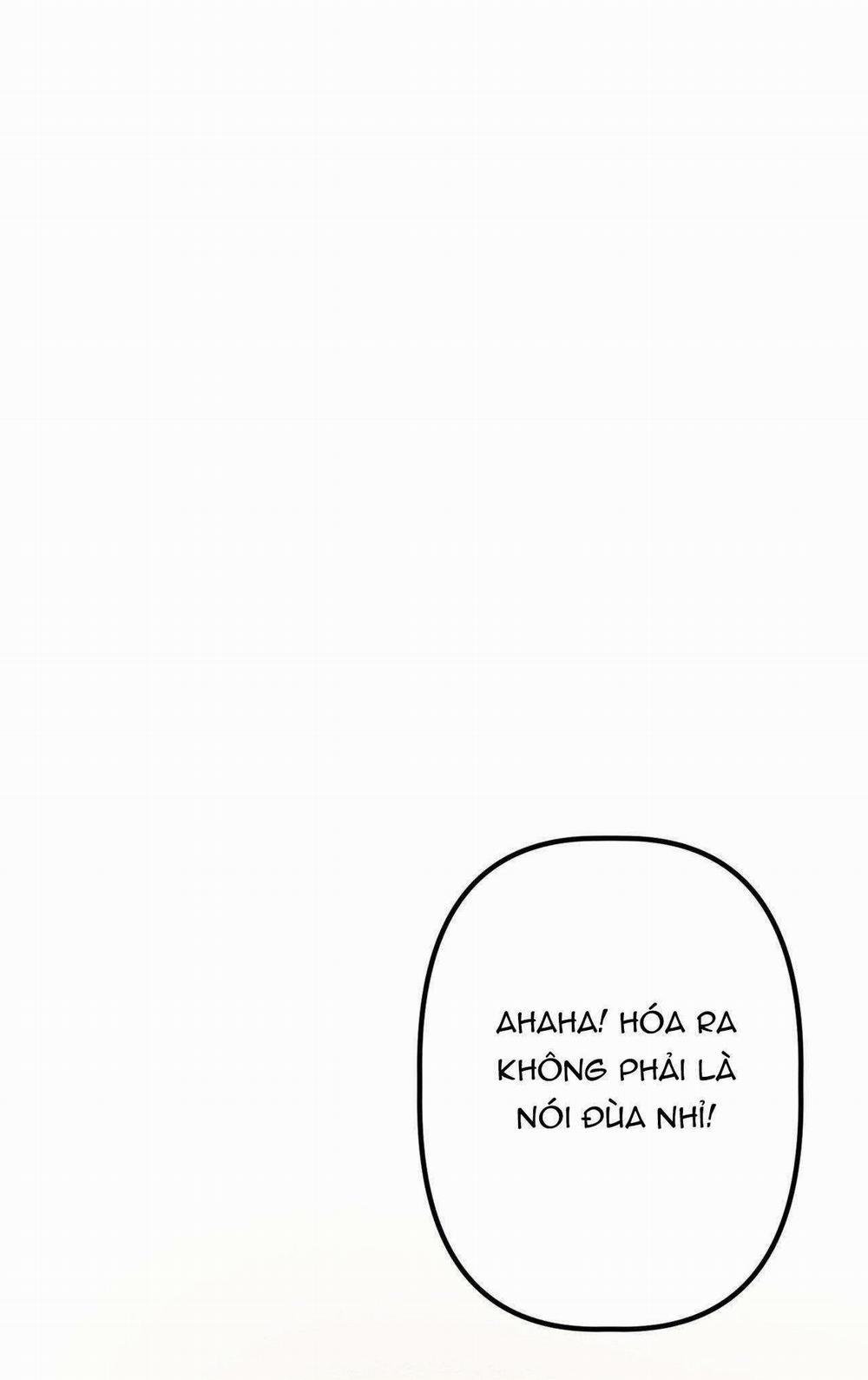 Ác Ma Đỉnh Cấp 27 trang 31