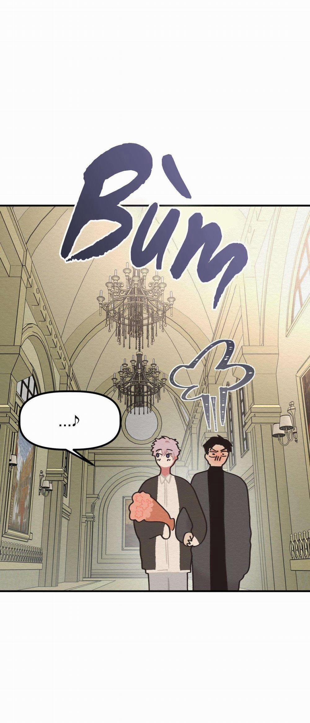 Ác Ma Đỉnh Cấp 27 trang 37