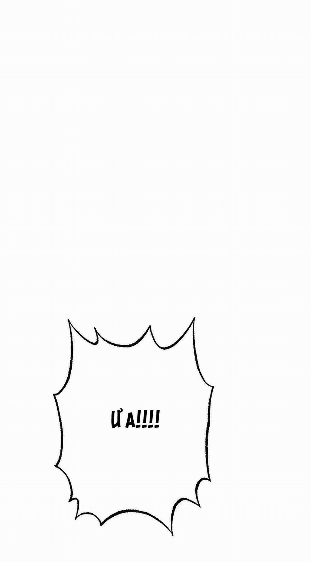 Ác Ma Đỉnh Cấp 27 trang 44