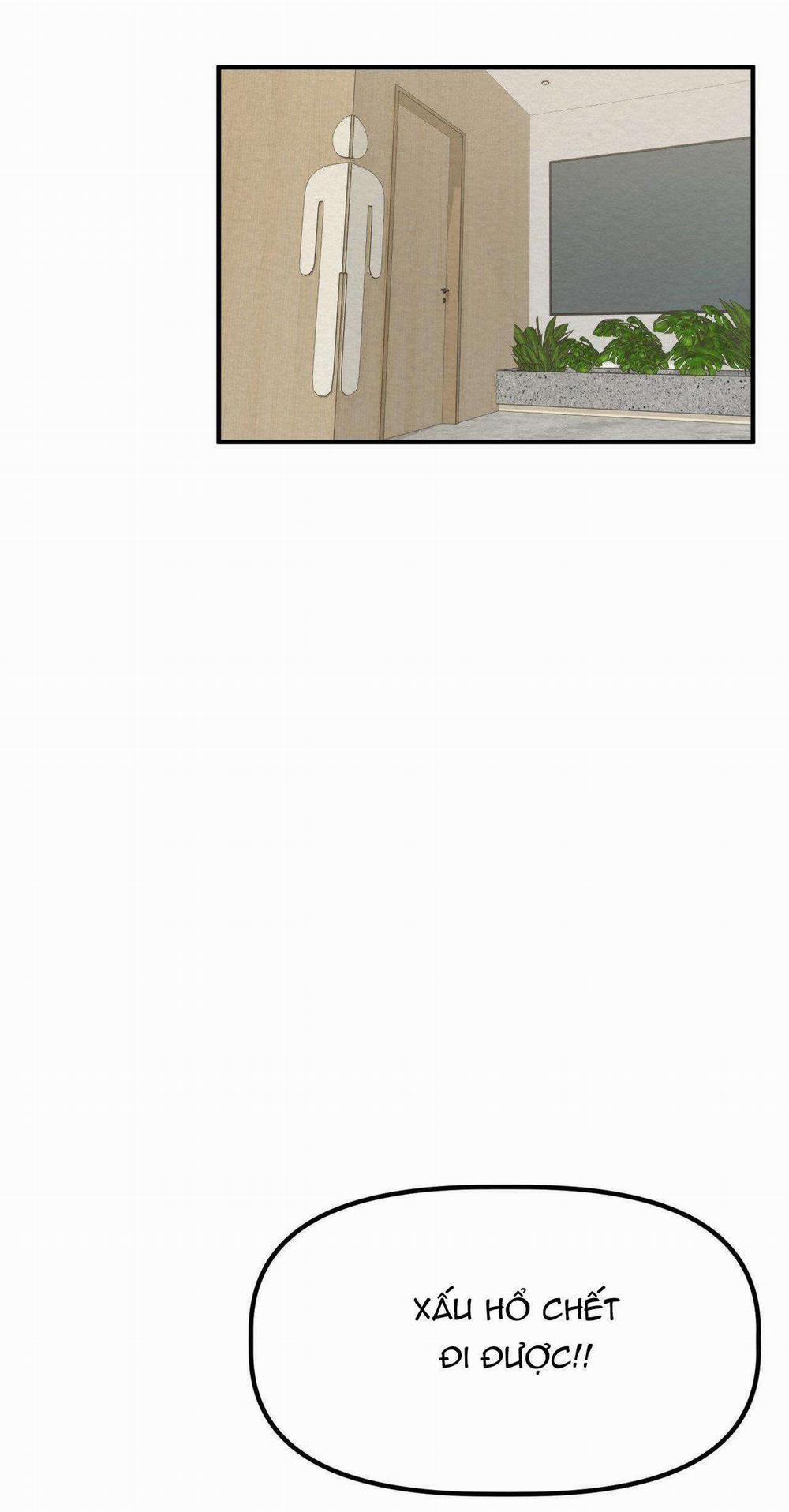 Ác Ma Đỉnh Cấp 27 trang 45