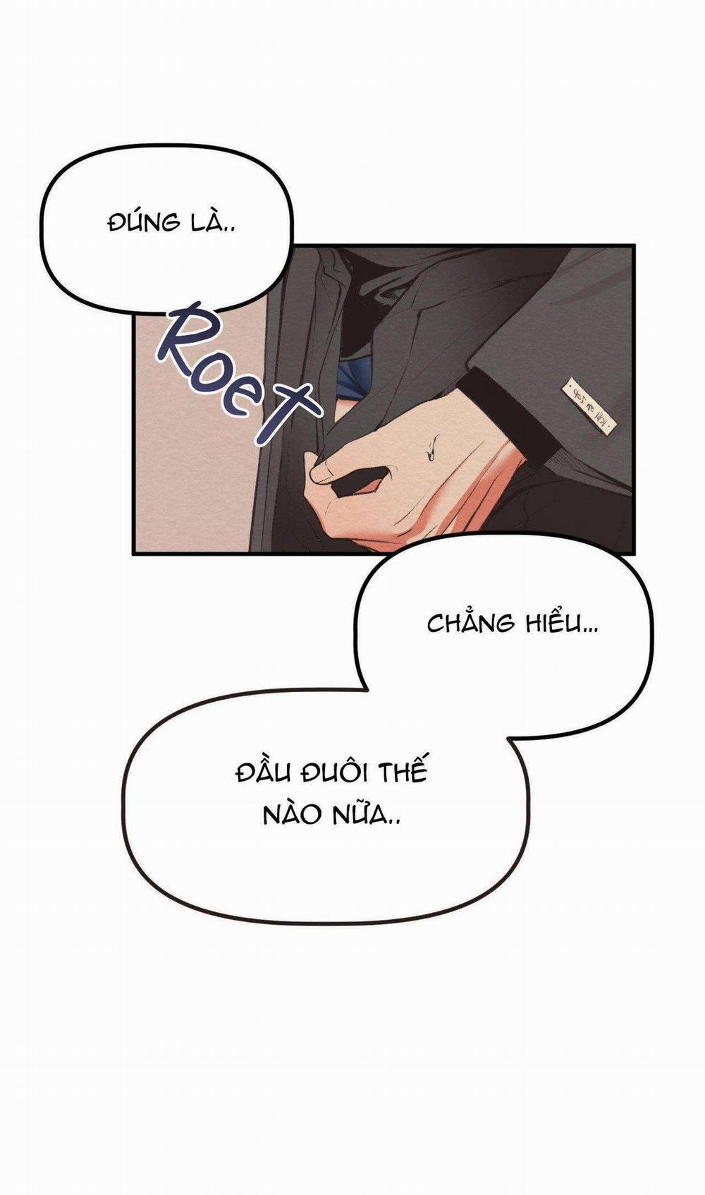 Ác Ma Đỉnh Cấp 27 trang 49