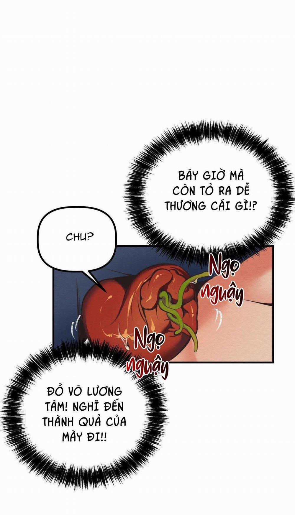 Ác Ma Đỉnh Cấp 27 trang 51