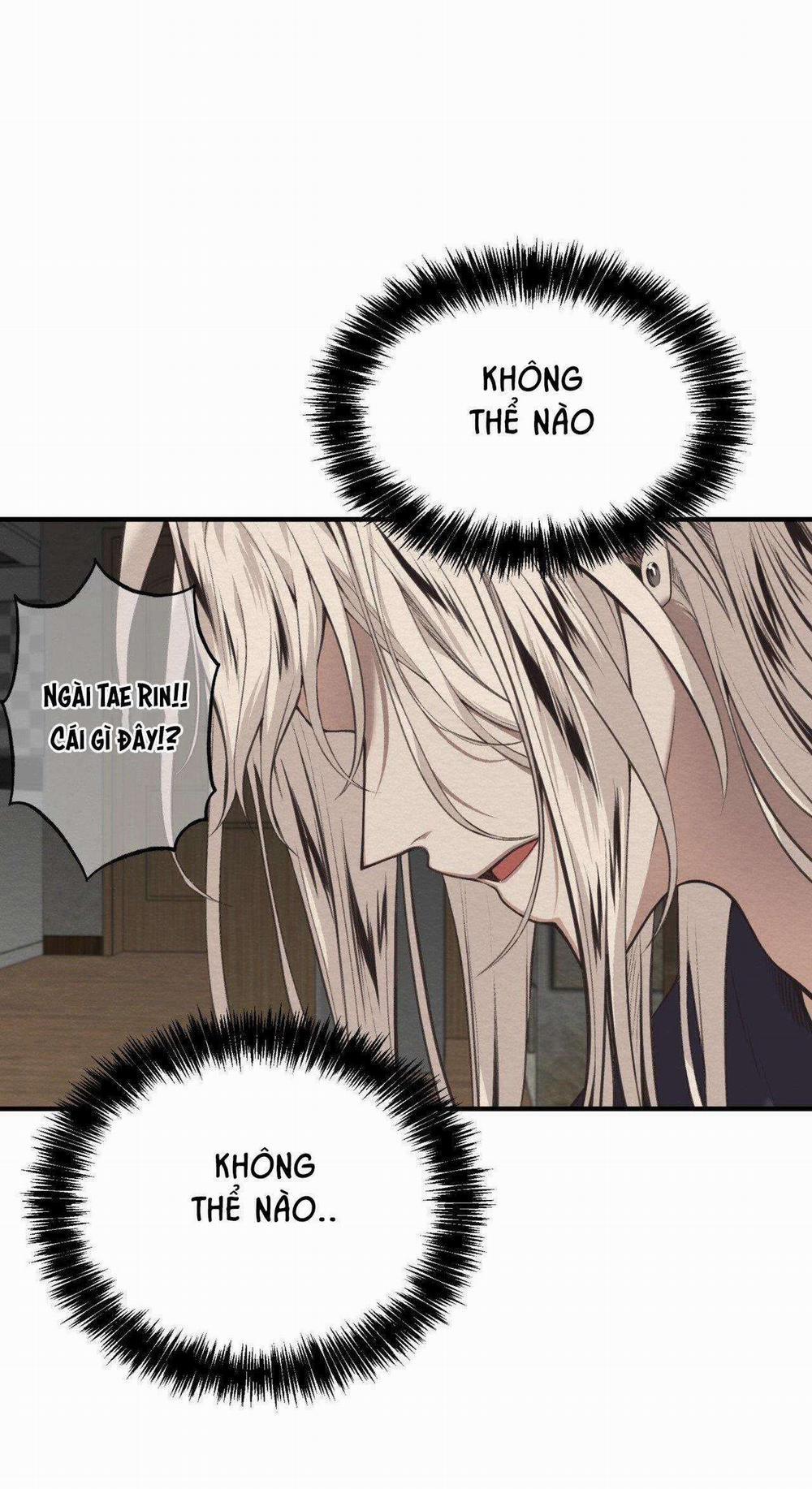 Ác Ma Đỉnh Cấp 27 trang 7