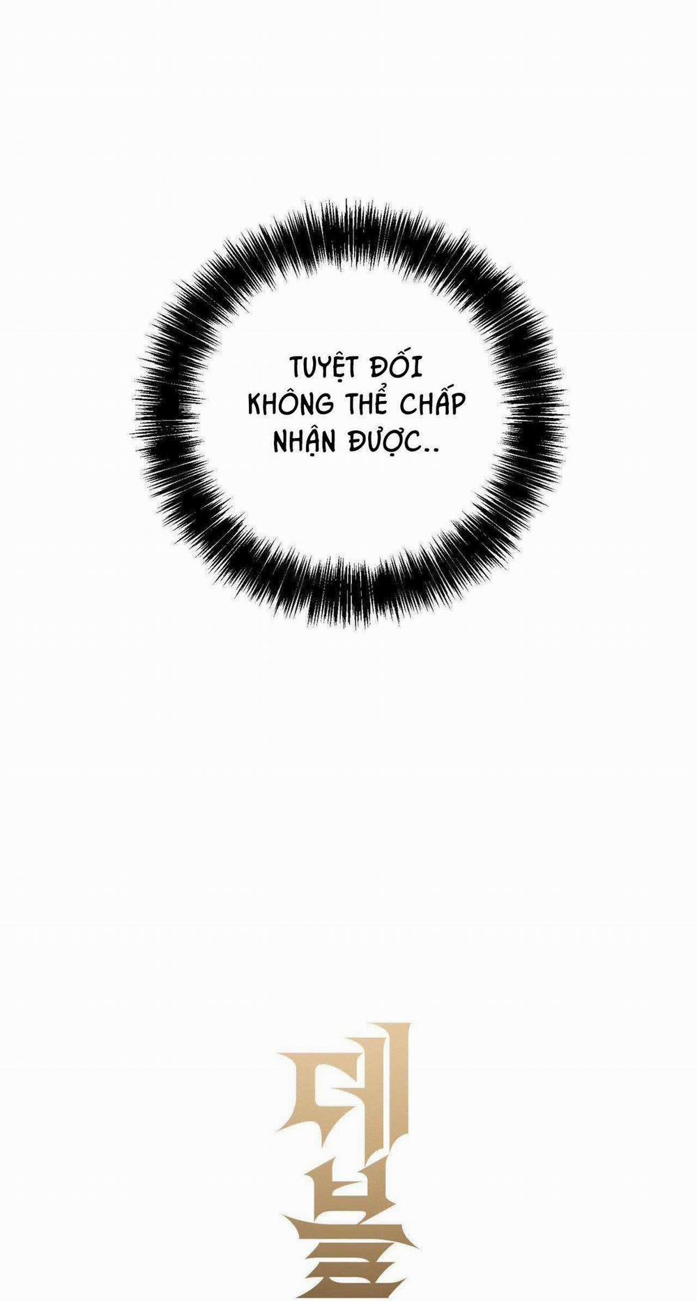 Ác Ma Đỉnh Cấp 27 trang 9