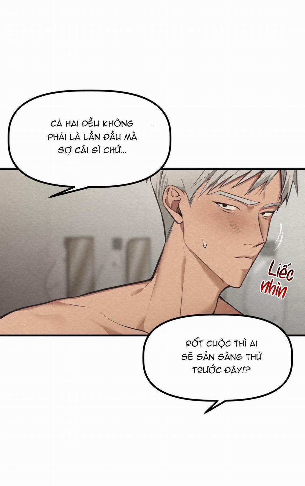 Ác Ma Đỉnh Cấp 29 trang 17