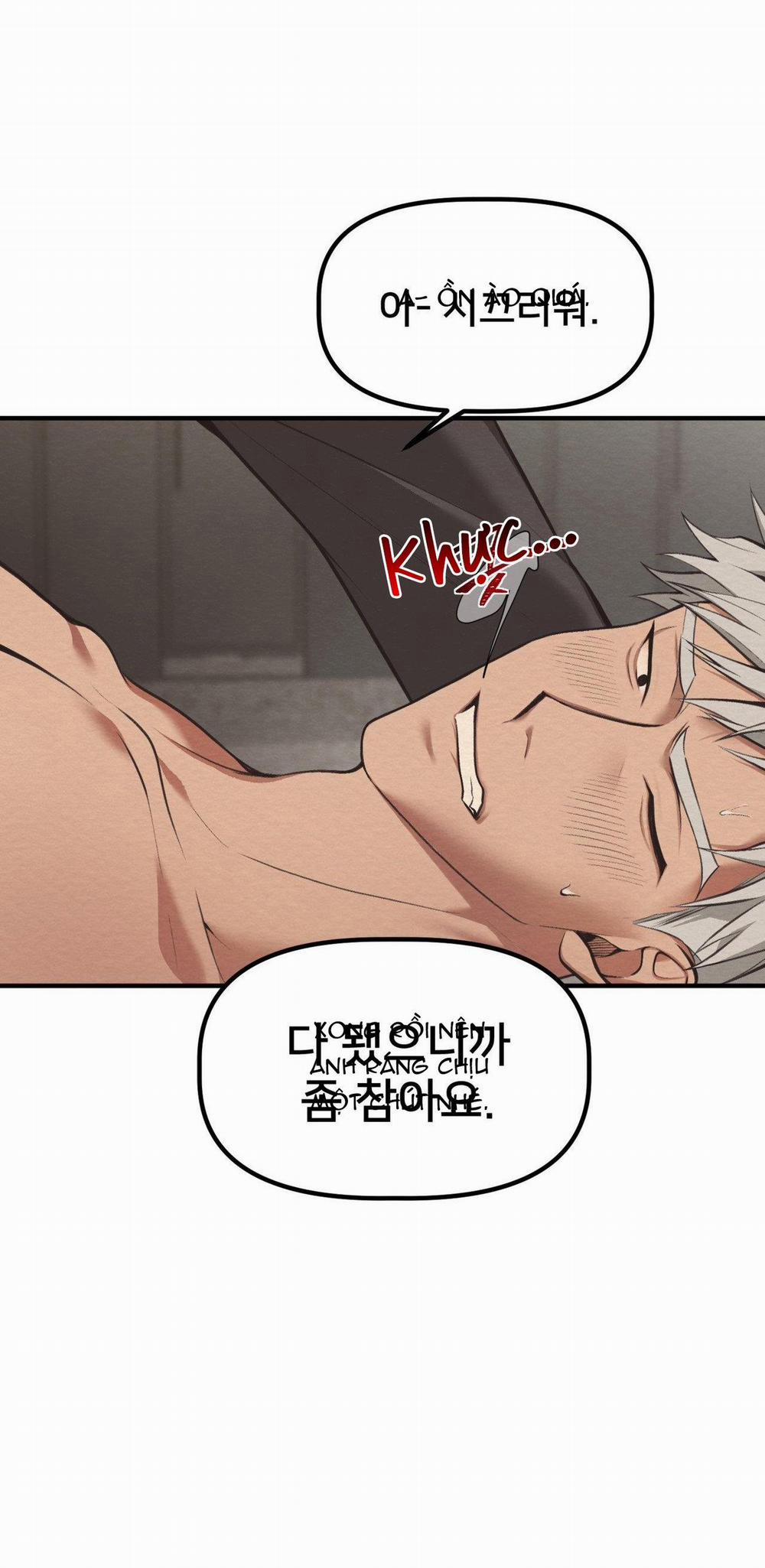 Ác Ma Đỉnh Cấp 29 trang 22