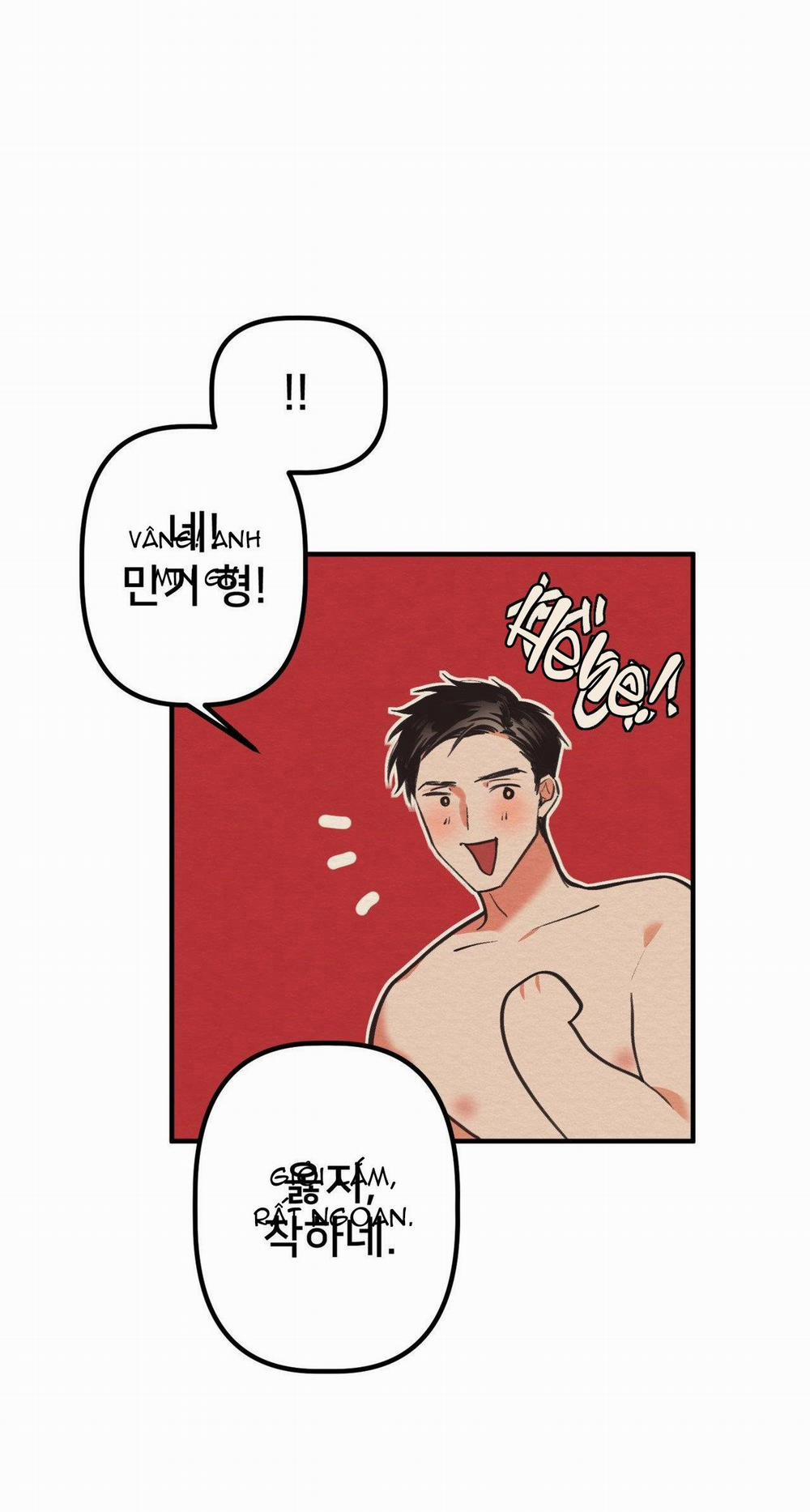 Ác Ma Đỉnh Cấp 29 trang 24