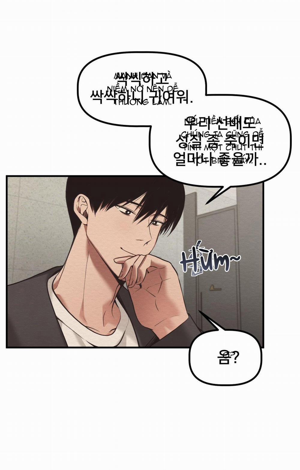 Ác Ma Đỉnh Cấp 29 trang 25