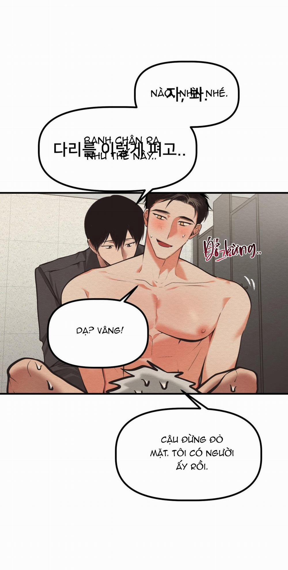 Ác Ma Đỉnh Cấp 29 trang 27