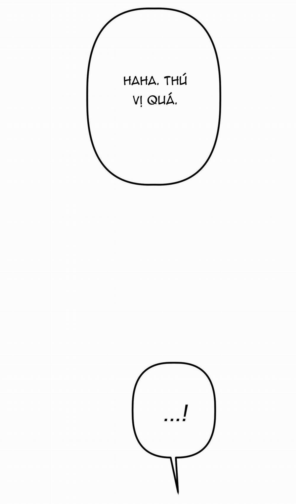 Ác Ma Đỉnh Cấp 29 trang 35