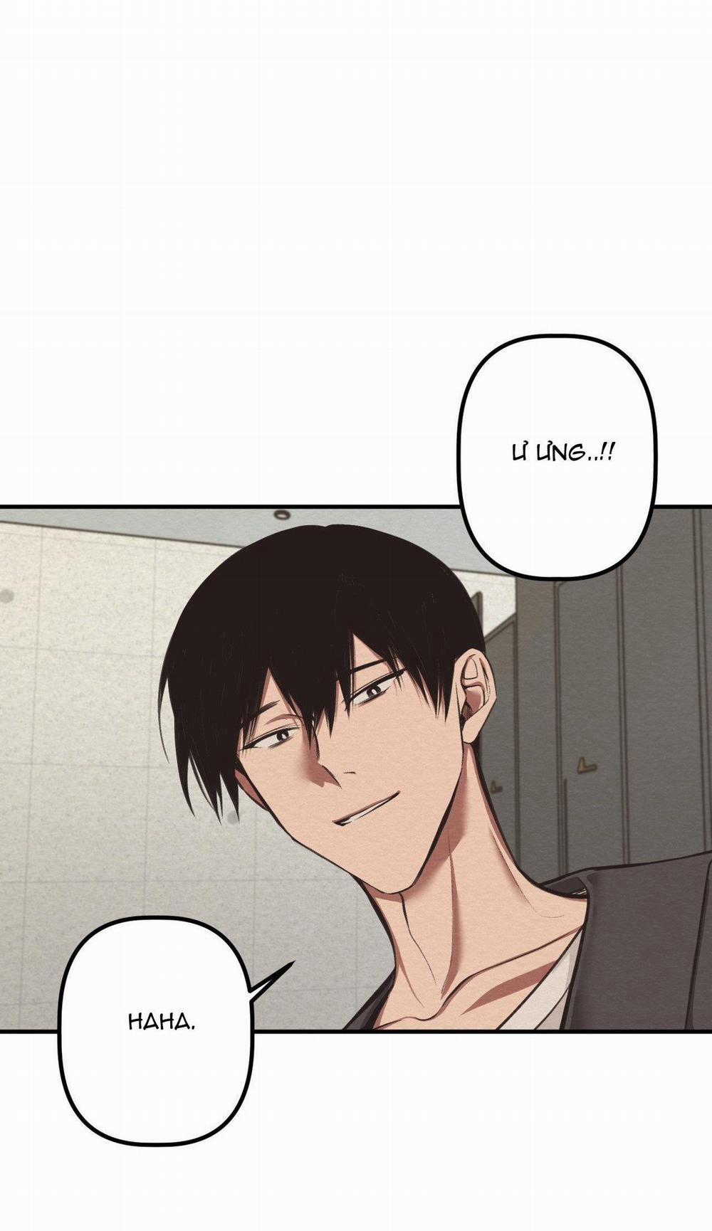 Ác Ma Đỉnh Cấp 29 trang 38