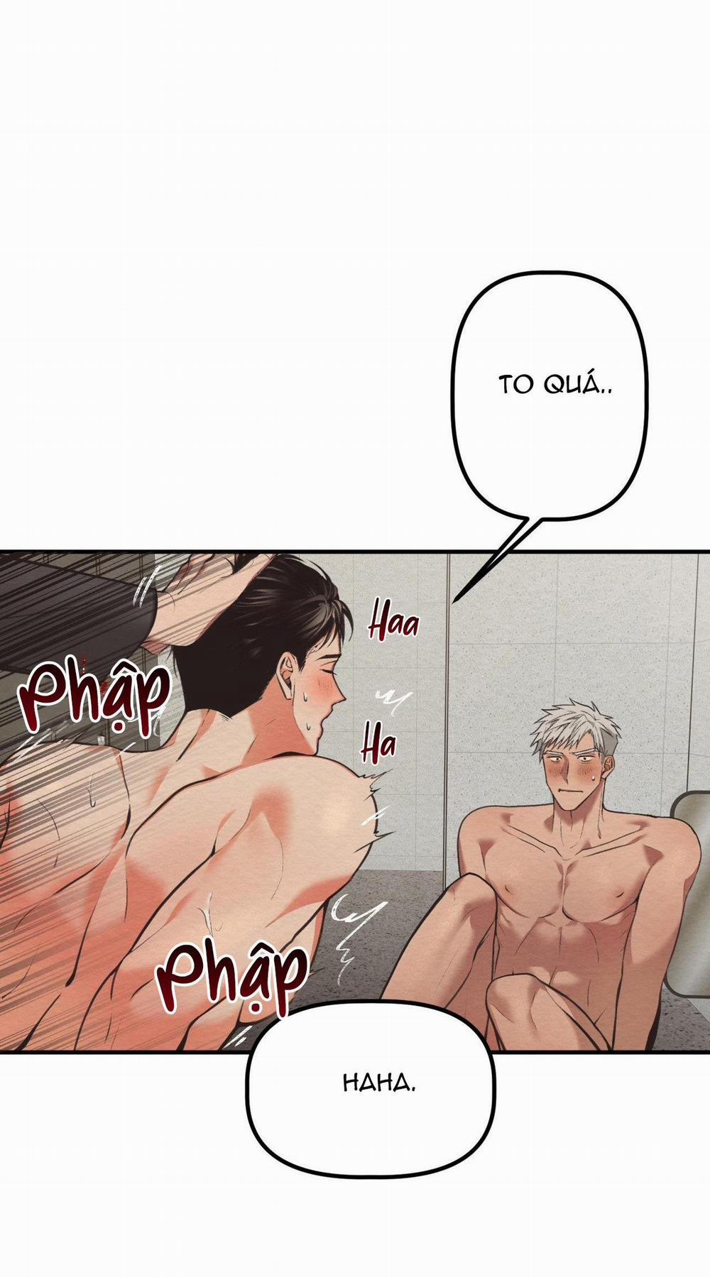 Ác Ma Đỉnh Cấp 29 trang 49