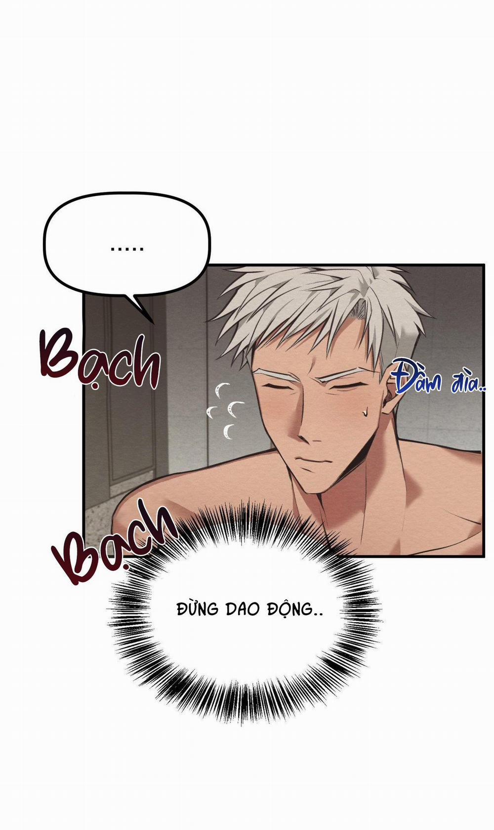 Ác Ma Đỉnh Cấp 29 trang 52