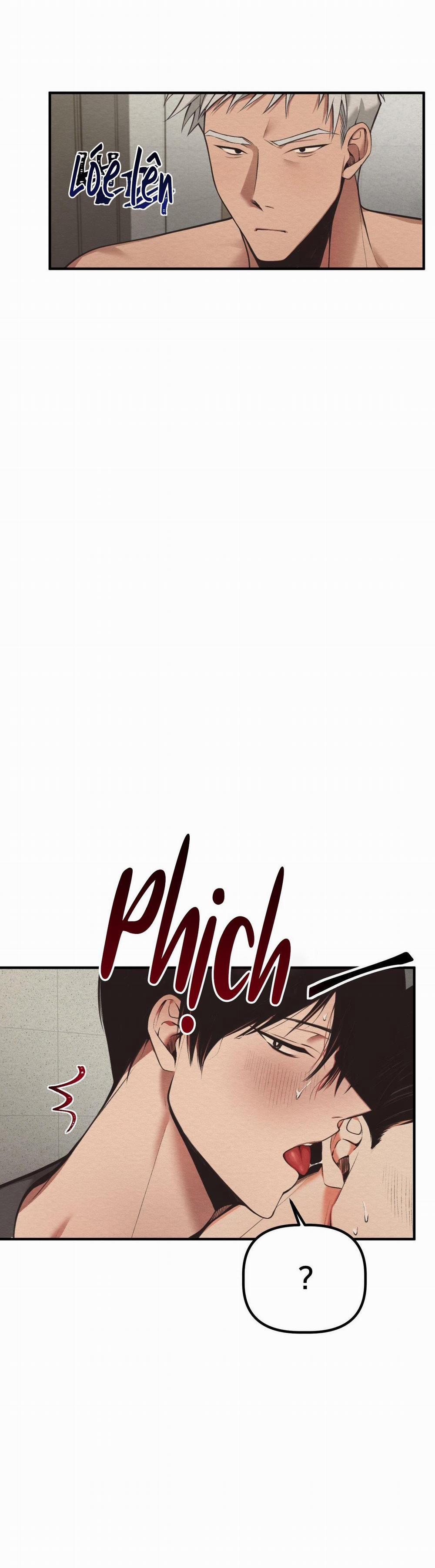 Ác Ma Đỉnh Cấp 29 trang 53