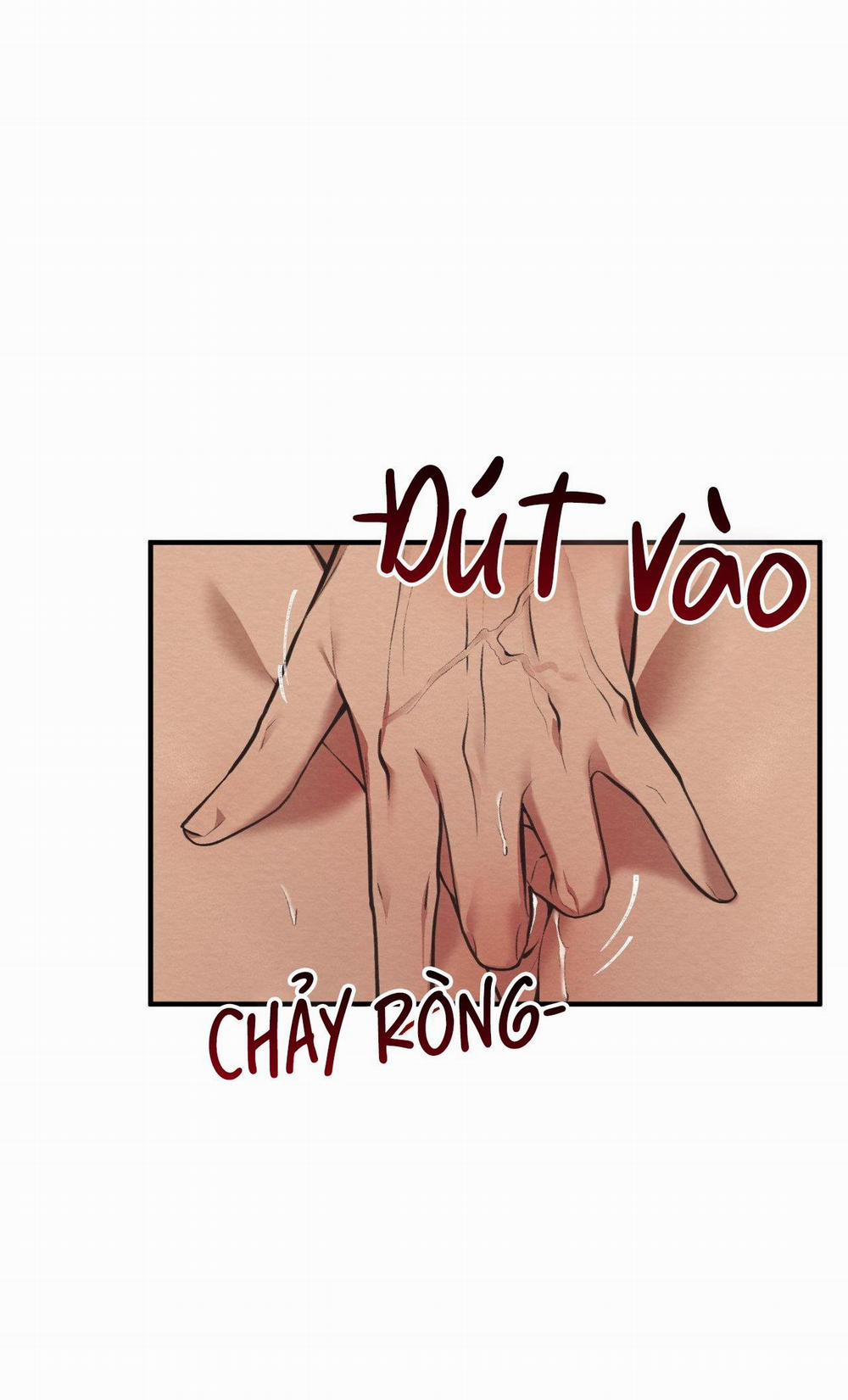 Ác Ma Đỉnh Cấp 29 trang 54