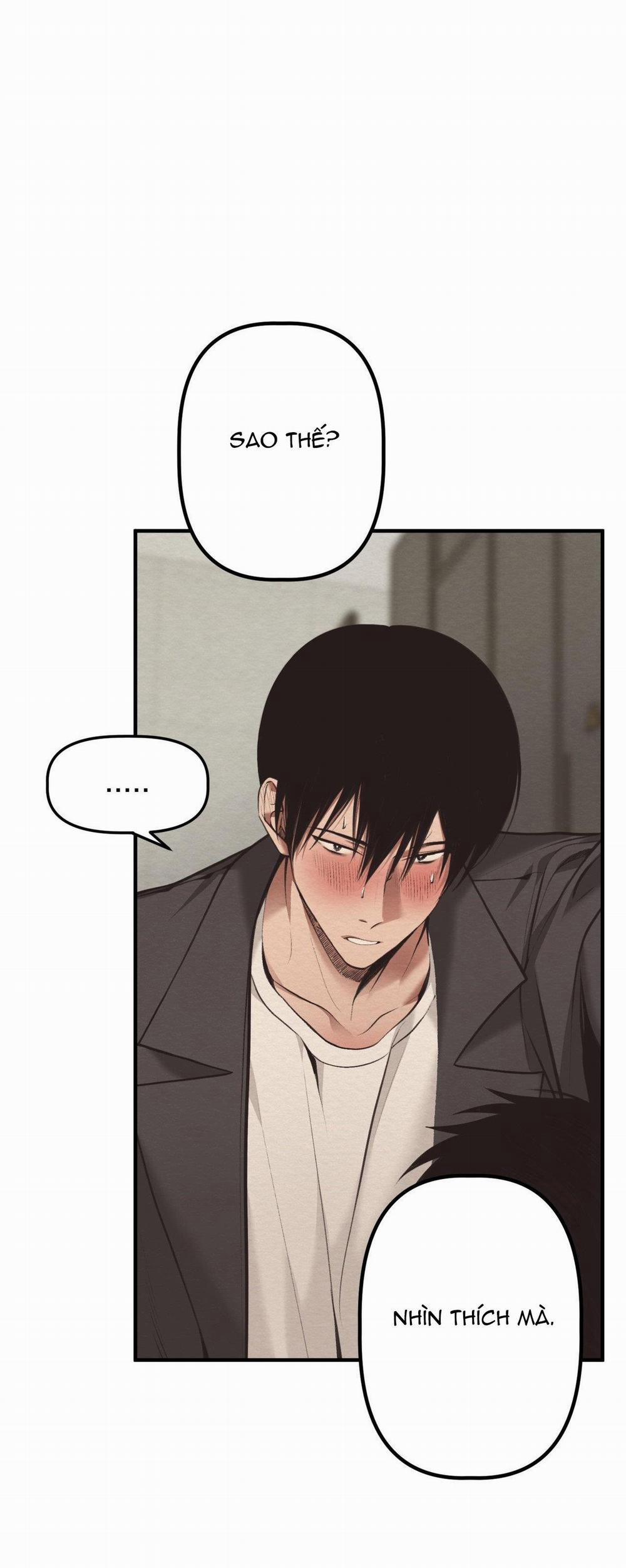 Ác Ma Đỉnh Cấp 29 trang 56