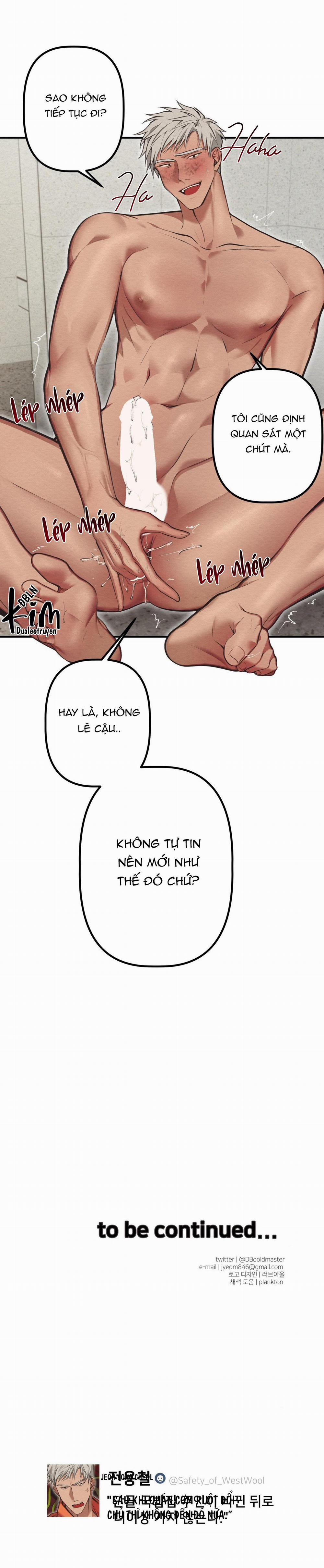 Ác Ma Đỉnh Cấp 29 trang 57