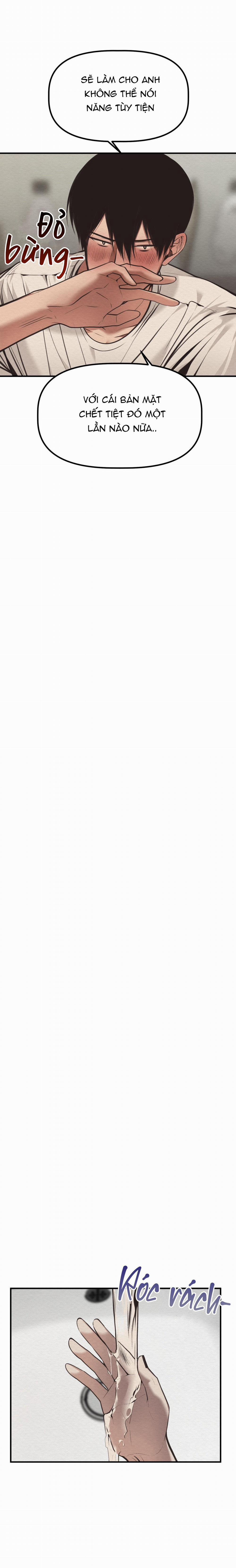 Ác Ma Đỉnh Cấp 31 trang 4