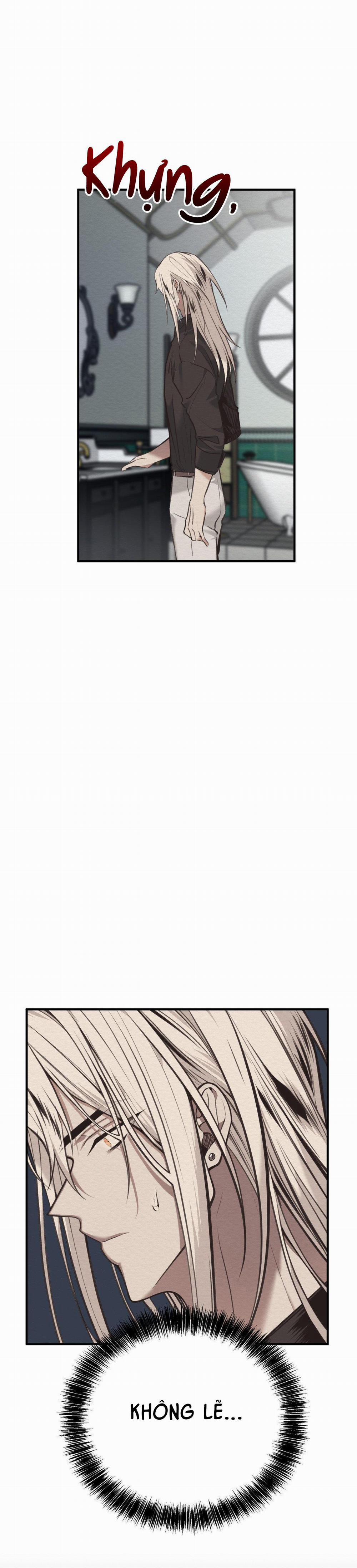 Ác Ma Đỉnh Cấp 31 trang 7