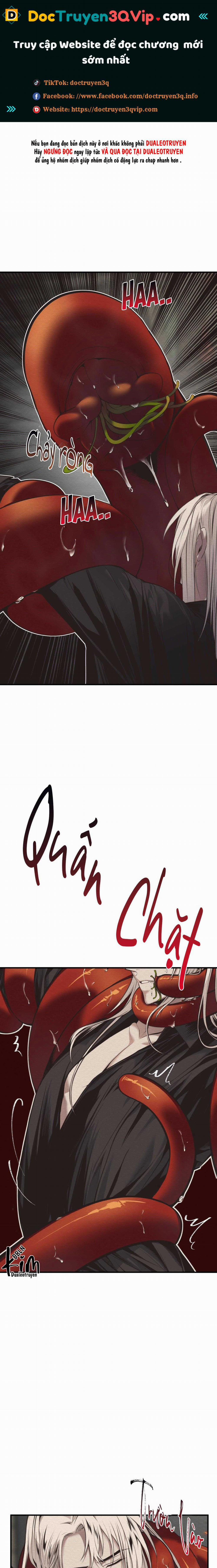 Ác Ma Đỉnh Cấp 32 trang 0