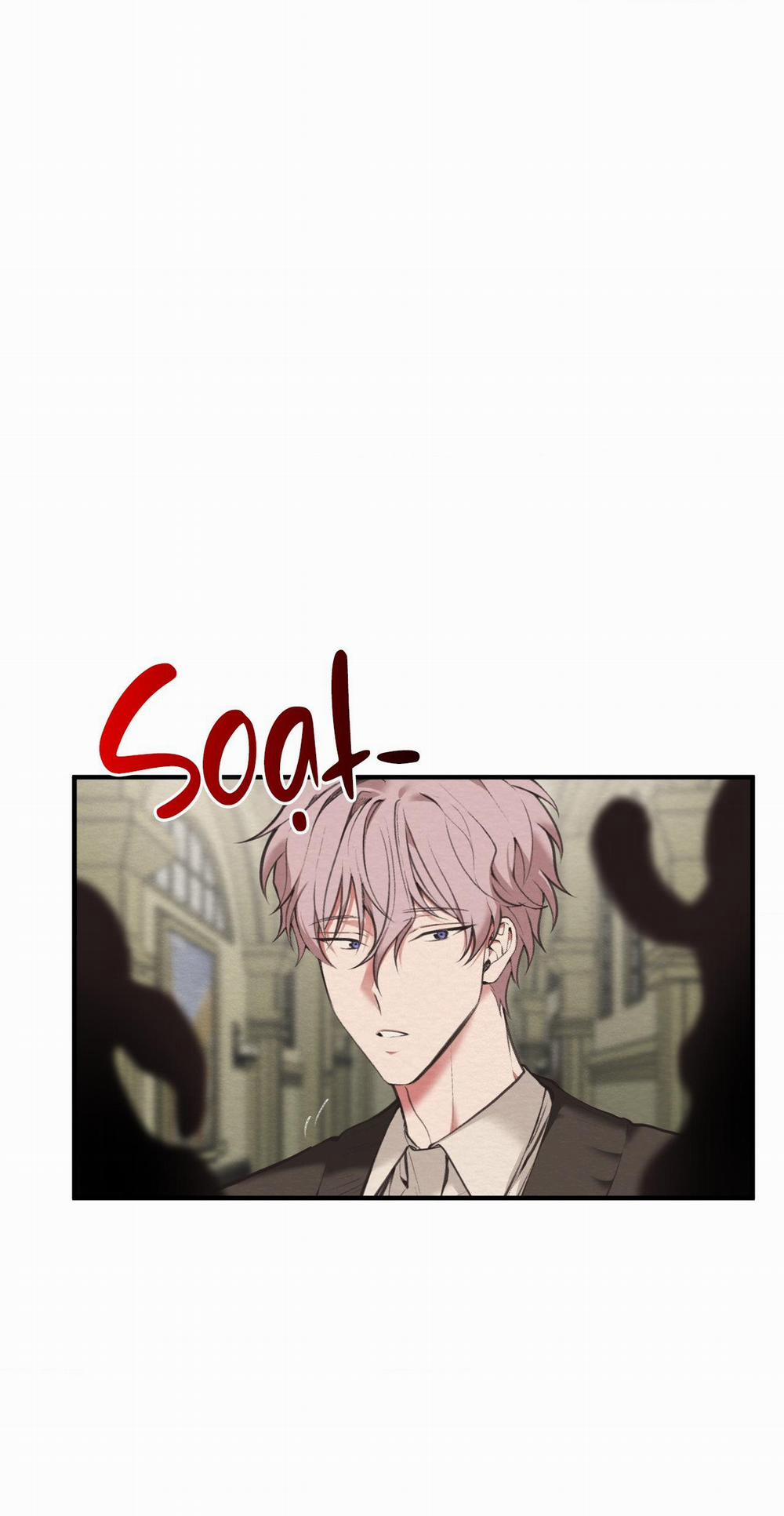 Ác Ma Đỉnh Cấp 33 trang 0