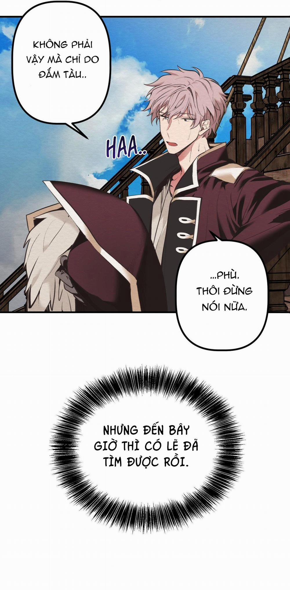 Ác Ma Đỉnh Cấp 33 trang 18