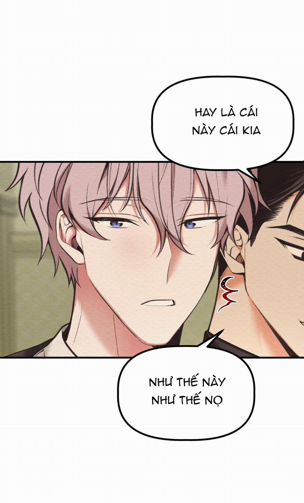 Ác Ma Đỉnh Cấp 33 trang 22