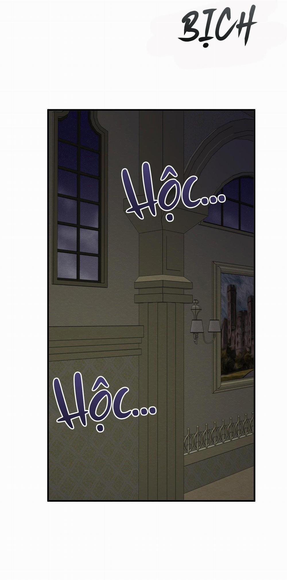 Ác Ma Đỉnh Cấp 33 trang 49