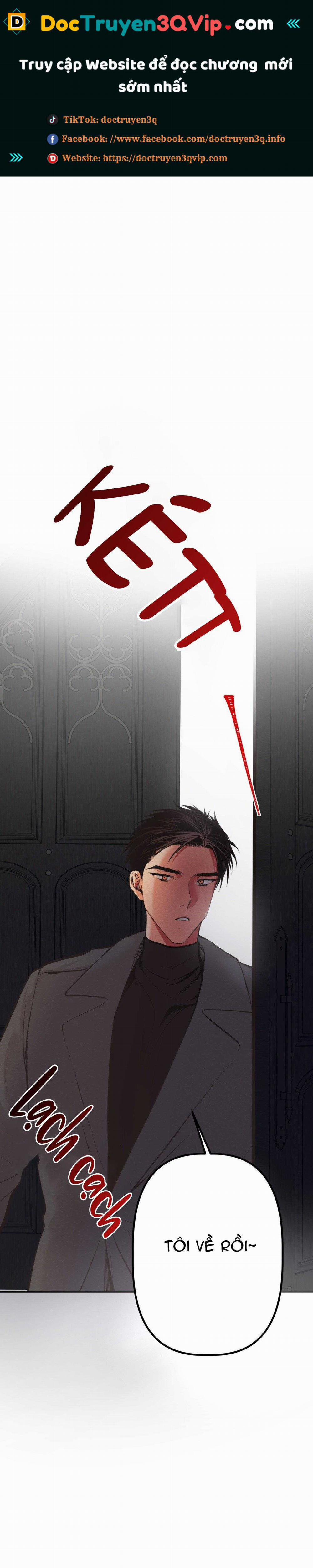 Ác Ma Đỉnh Cấp 34 trang 0