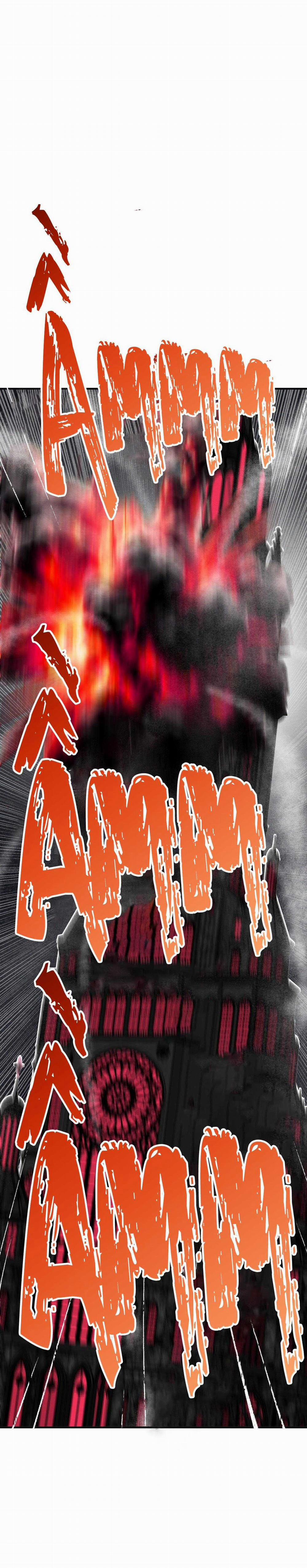 Ác Ma Đỉnh Cấp 34 trang 28