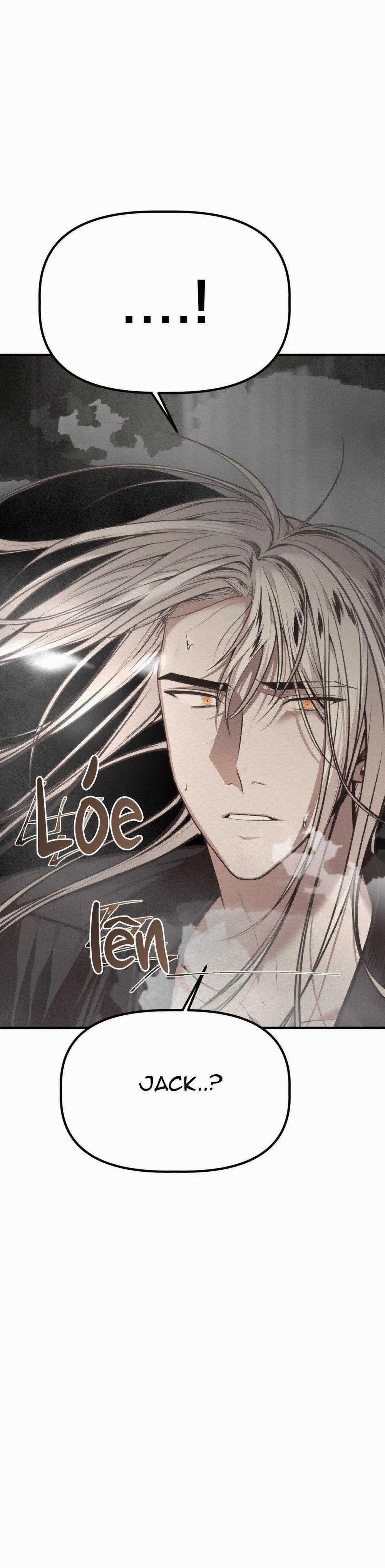 Ác Ma Đỉnh Cấp 34 trang 30