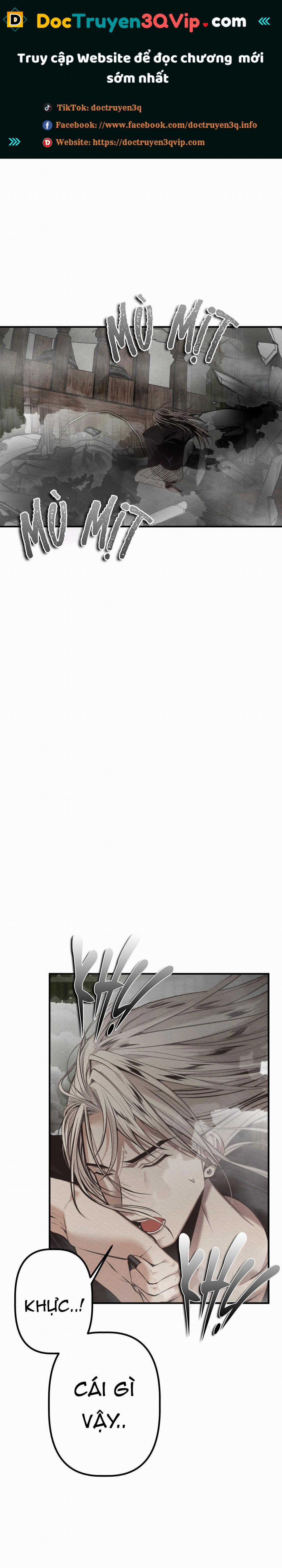 Ác Ma Đỉnh Cấp 35 trang 0